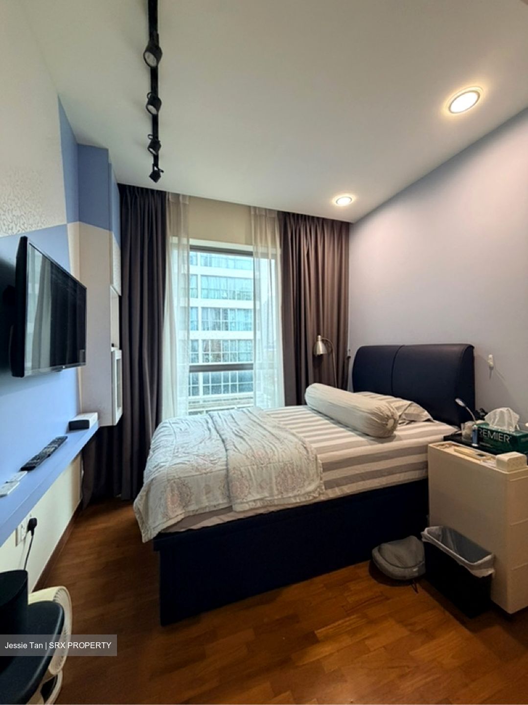A Treasure Trove (D19), Condominium #624573531